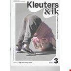 Kijk eens om je heen