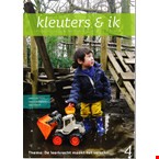 De leerkracht maakt het verschil