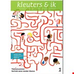 Vertrek eens zonder thema