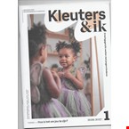 Hoe is het om jou te zijn