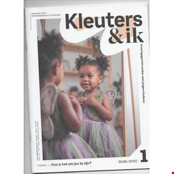 Hoe is het om jou te zijn